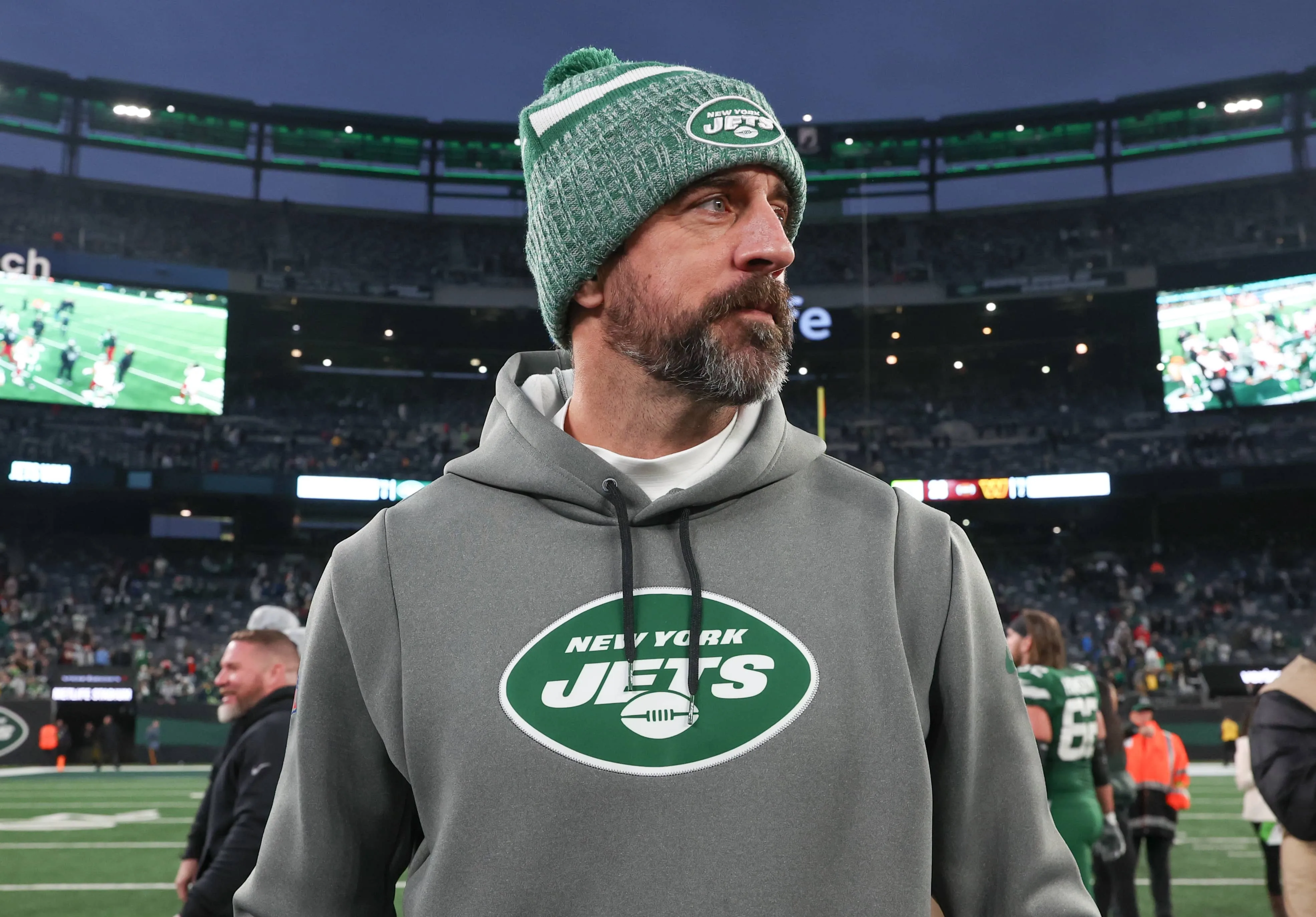 nfl-washington-commanders-at-new-york-jets