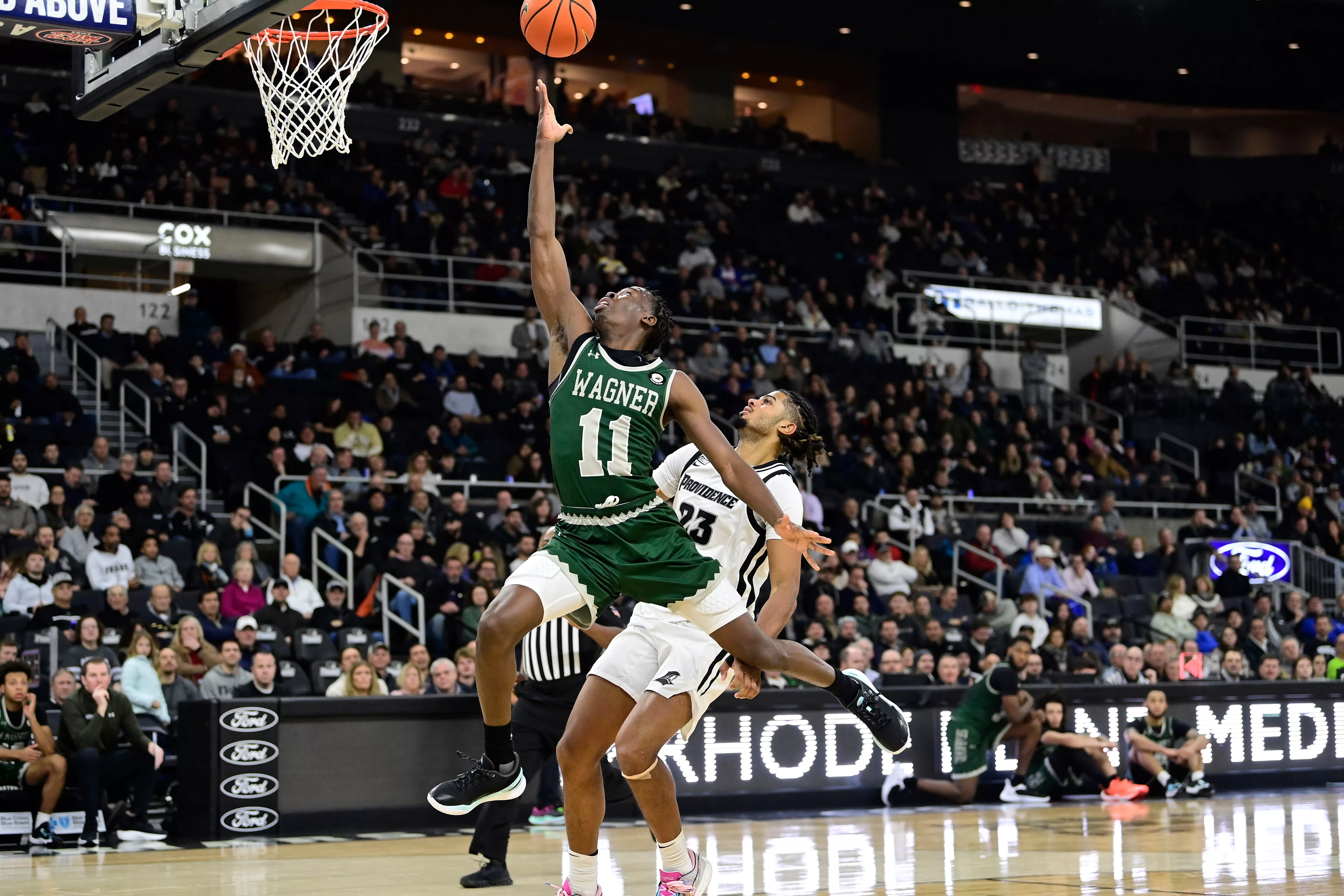 ncaa-basketball-wagner-at-providence-3