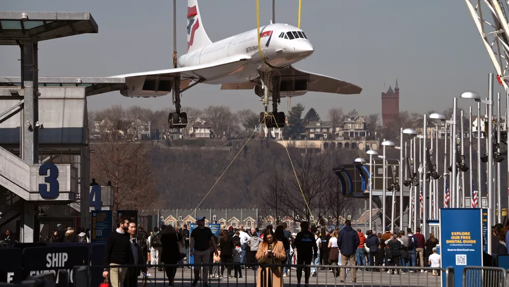 ny-concorde-supersonic-jet-returns-to-intrepid-museum-after-restoration