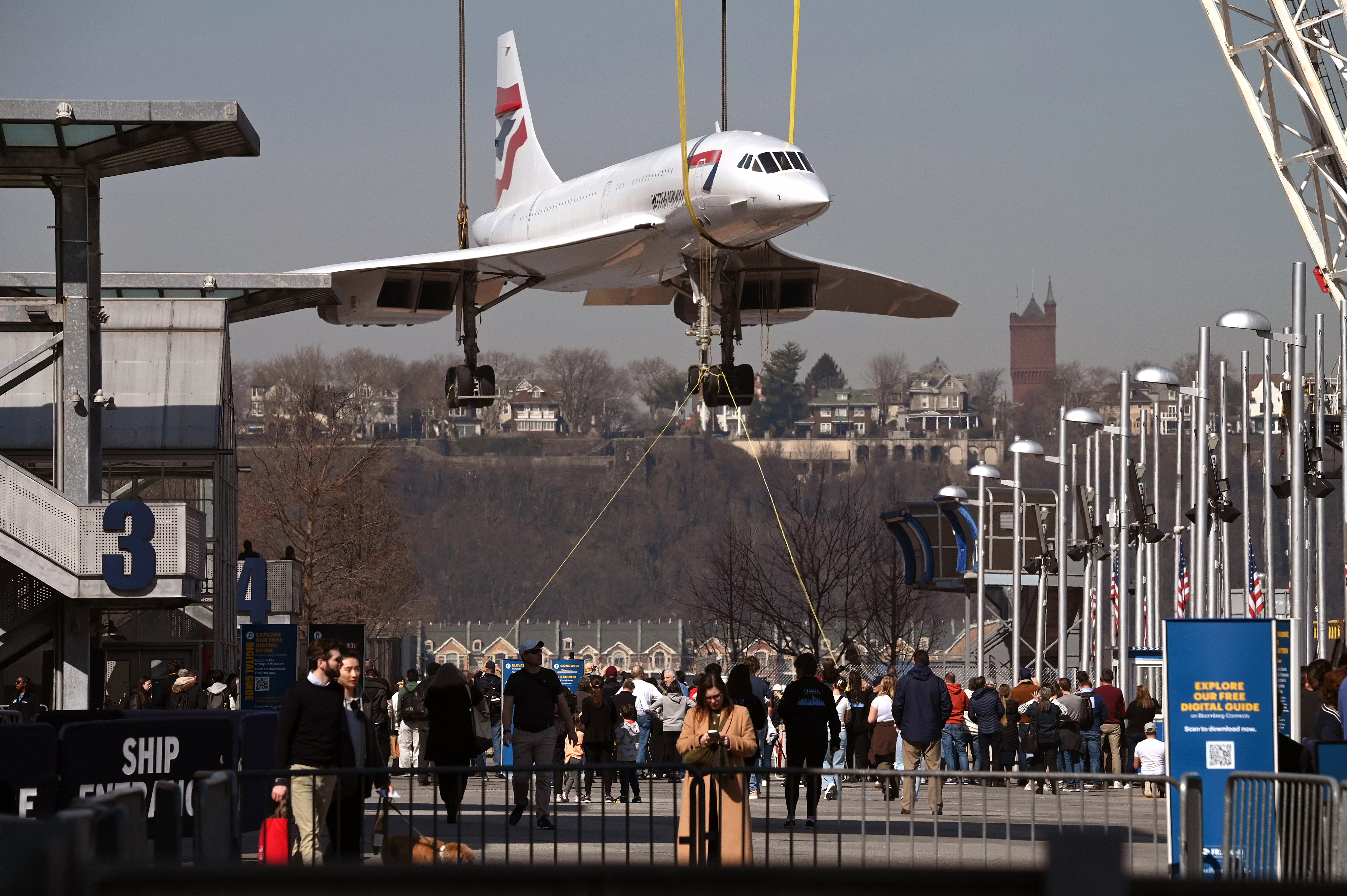ny-concorde-supersonic-jet-returns-to-intrepid-museum-after-restoration