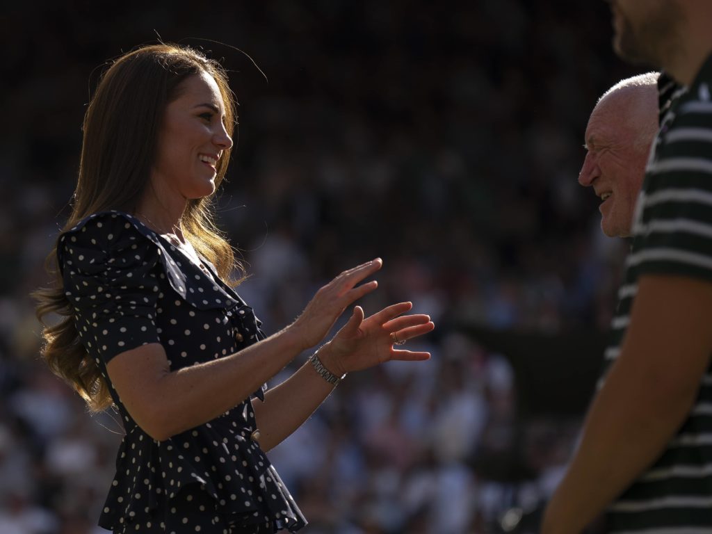 tennis-wimbledon-4