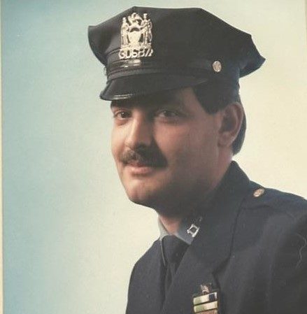 nypd-1-2