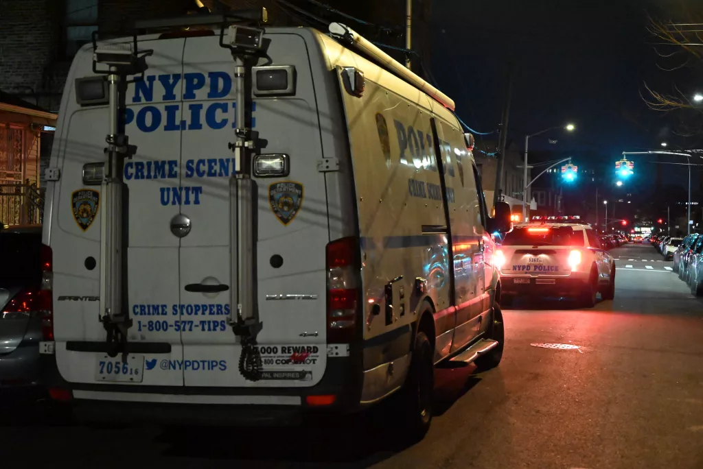 17-year-old-male-dies-in-shooting-in-brooklyn-us-25-mar-2024