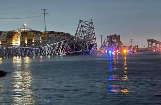 news-frances-scott-key-bridge-collapse-in-baltimore