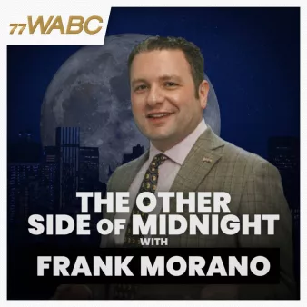 frank-morano-podcast-new-logo374769