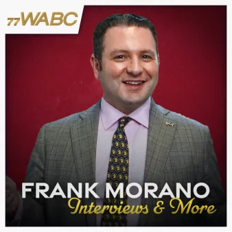 frank-morano-interviews-and-more-podcast-new-logo146417