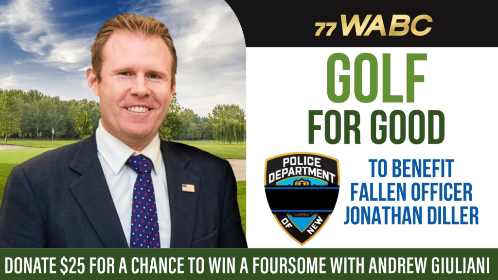 golf-for-good-raffle-new