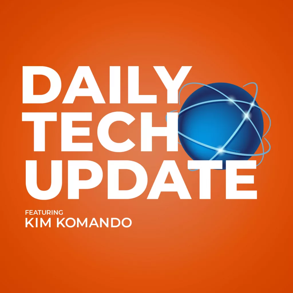 kk-img-daily-tech-update-1400x1400_1821430
