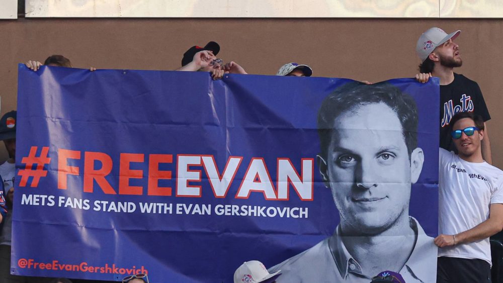 mlb-new-york-yankees-at-new-york-mets-5