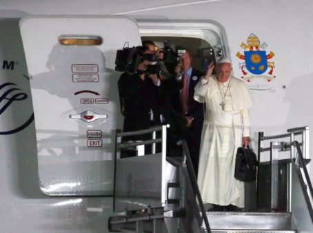 news-pope-francis-visits-mexico-3