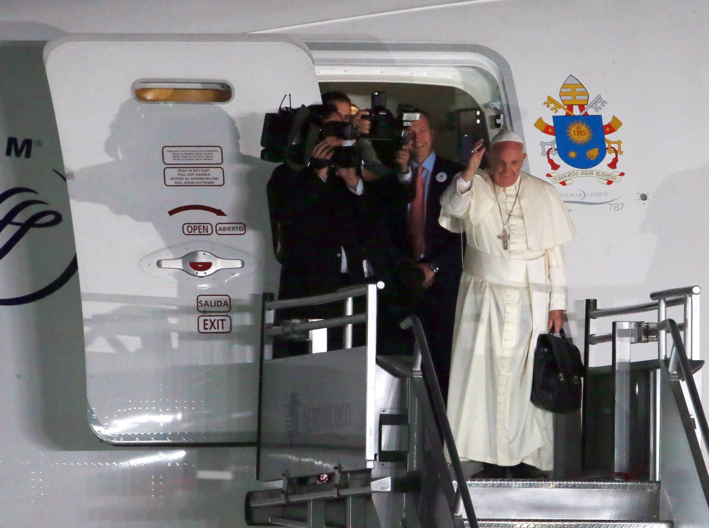 news-pope-francis-visits-mexico-3