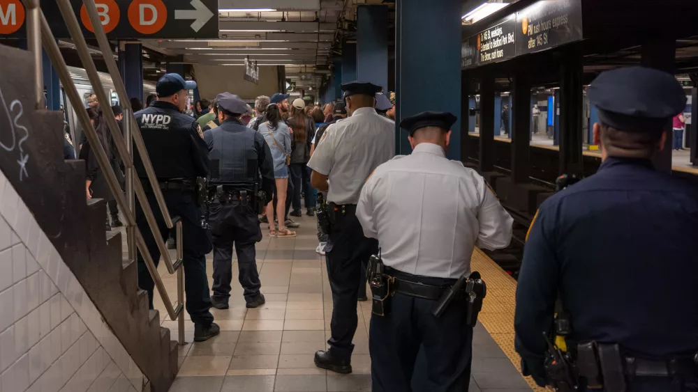 outrage-grows-after-chokehold-death-of-man-on-subway-in-nyc-06-may-2023