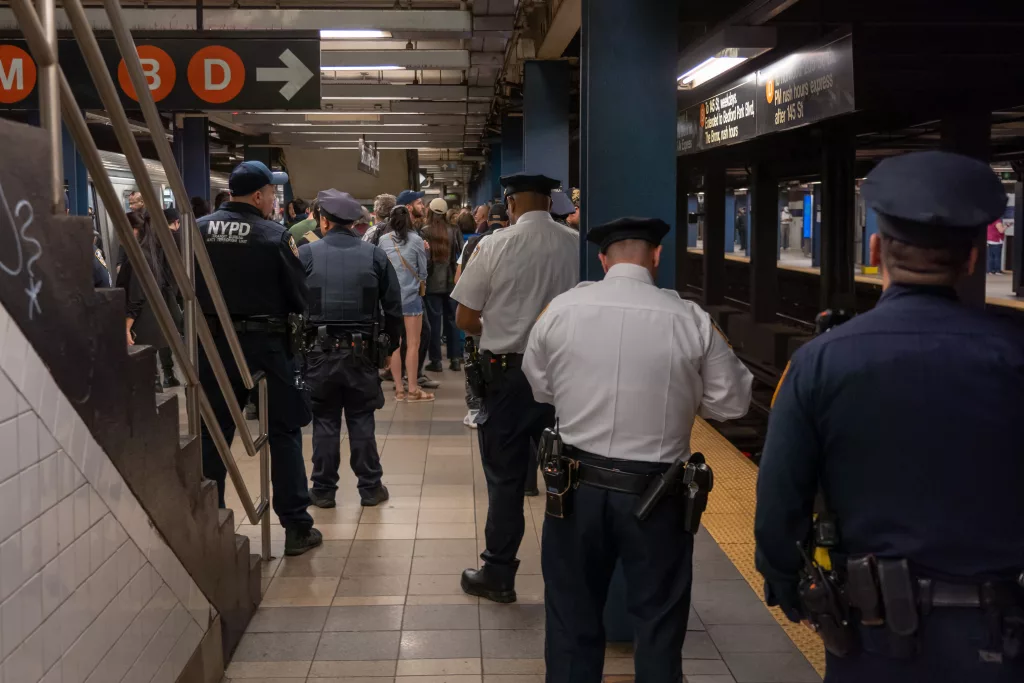 outrage-grows-after-chokehold-death-of-man-on-subway-in-nyc-06-may-2023