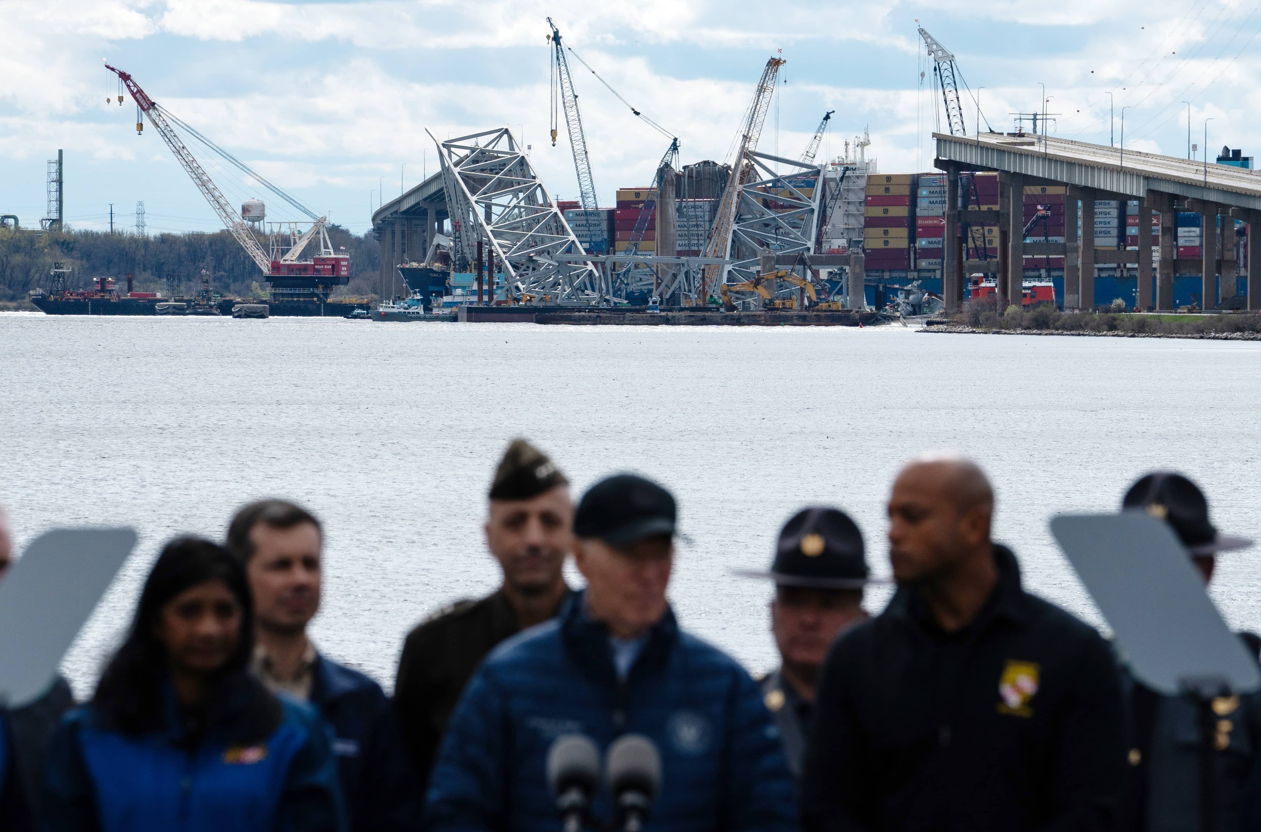 news-biden-baltimore-key-bridge-collapse