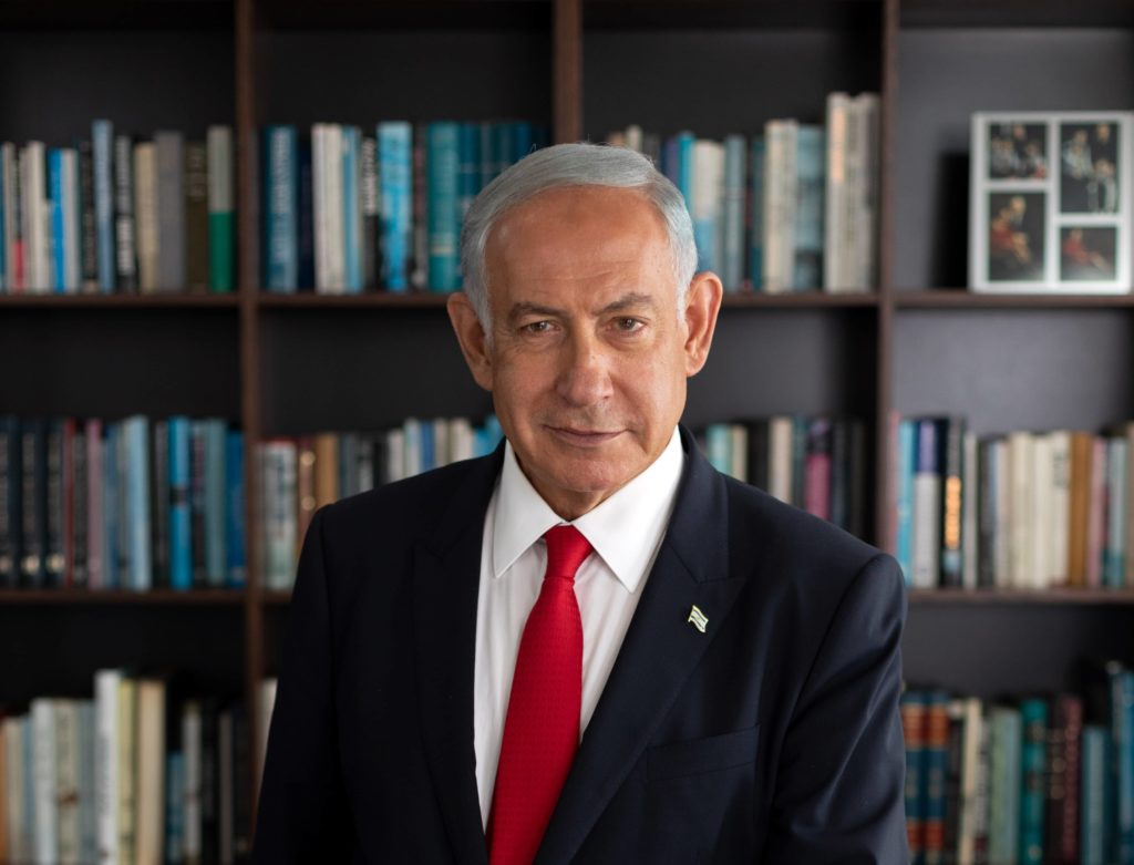 news-benjamin-netanyahu-4