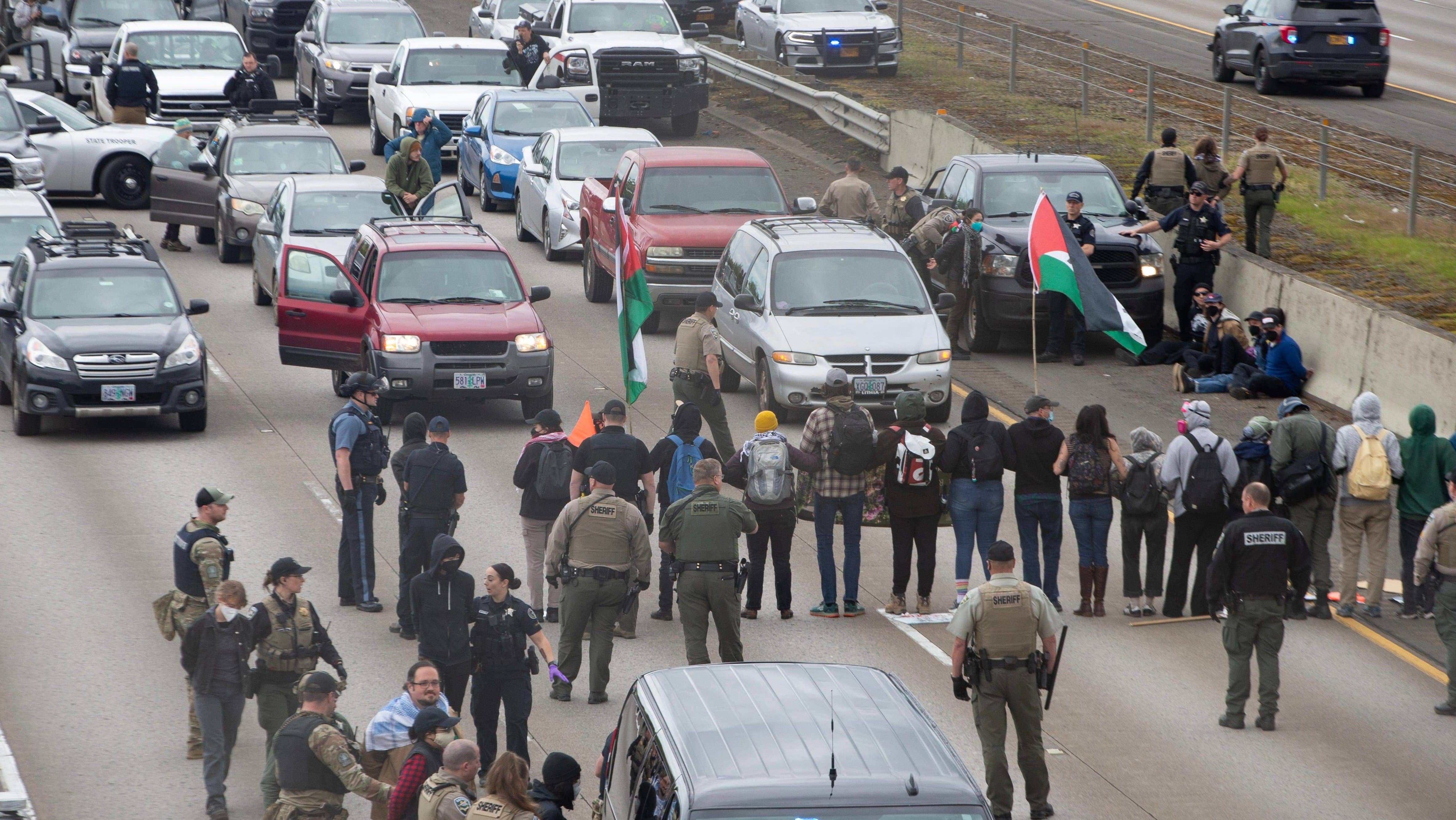 syndication-the-register-guard-8