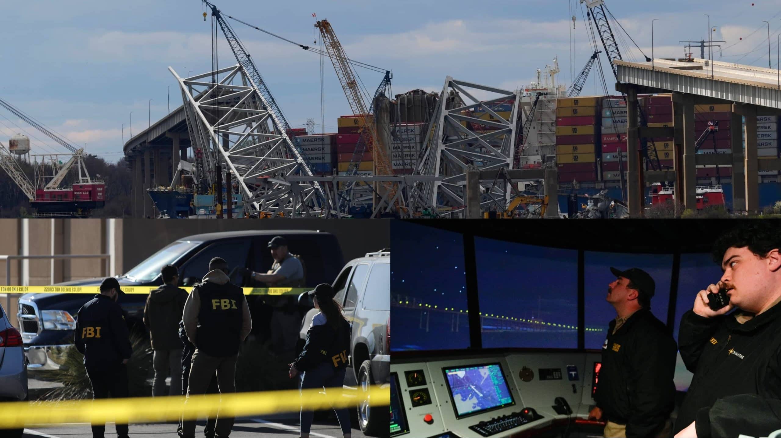 mixcollage-15-apr-2024-04-49-pm-4735