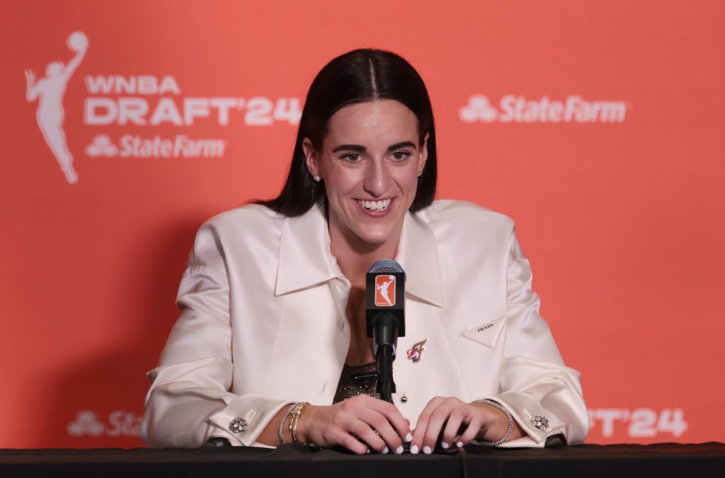 wnba-draft