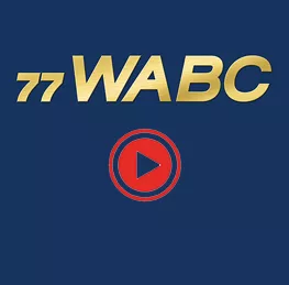 wabc_logo_playbutton_on_square-v3