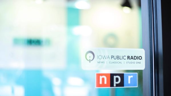 Republicans say it’s time to defund NPR