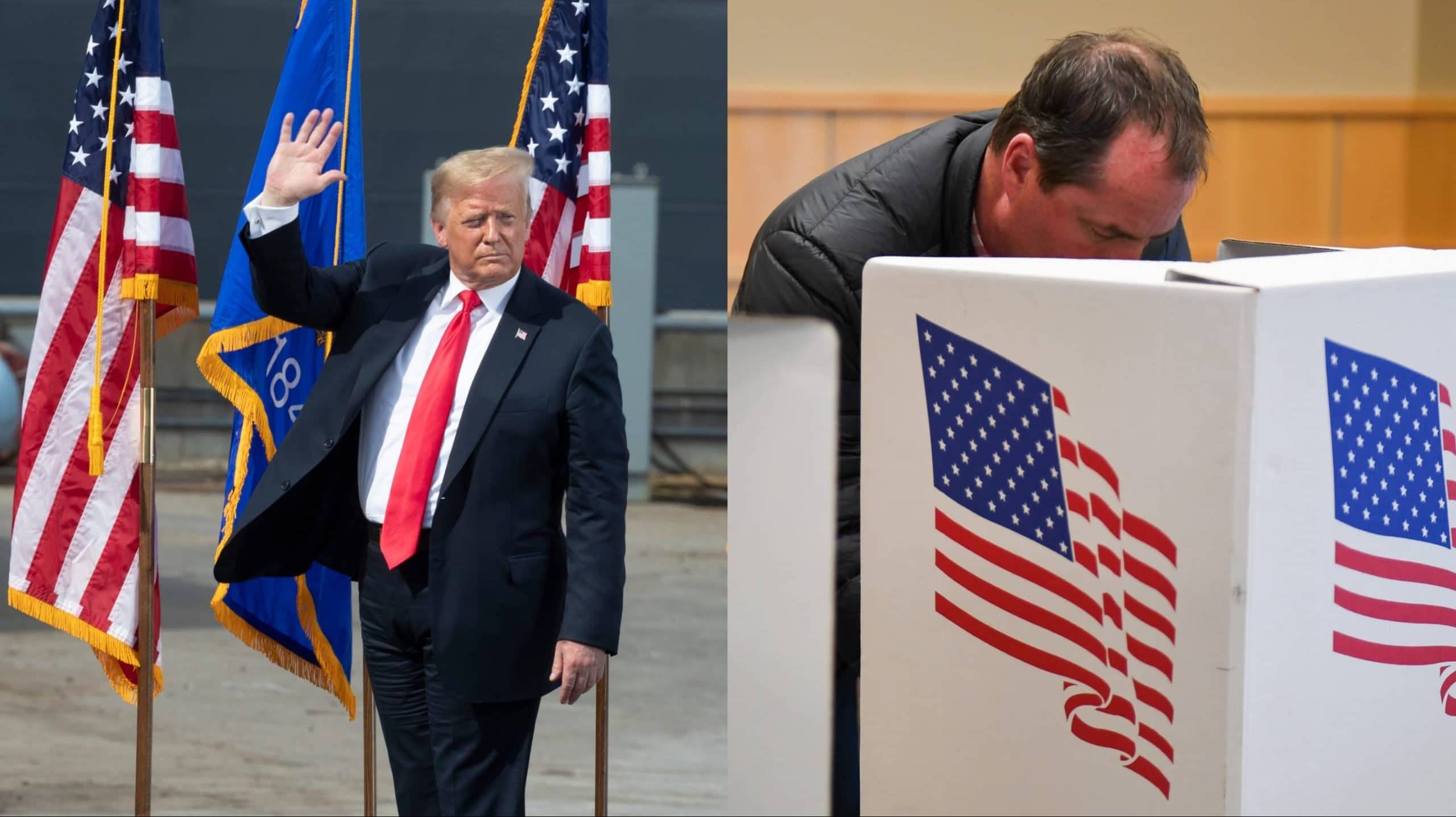 mixcollage-20-apr-2024-09-42-am-9829