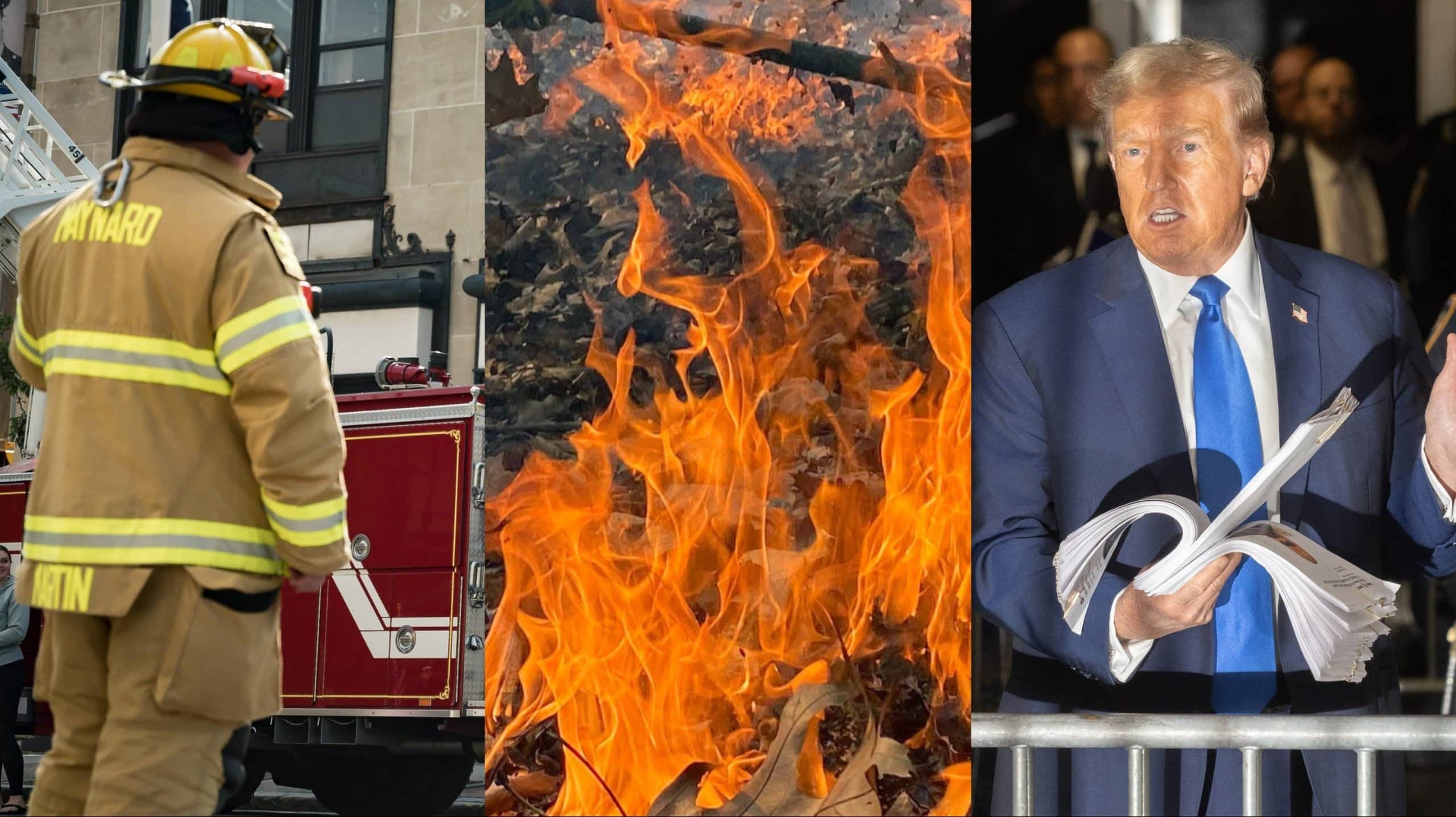 mixcollage-20-apr-2024-12-48-pm-1478