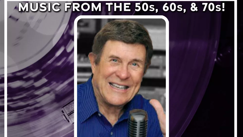 cousin_brucie_-_revised_podcast_graphic936618