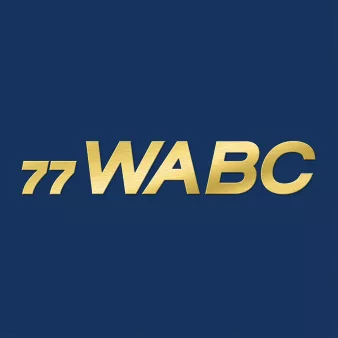 77_wabc_gold_logo_3000x3000615829