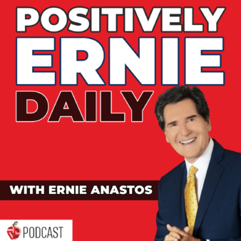 positively_ernie_daily_-_final_version731213