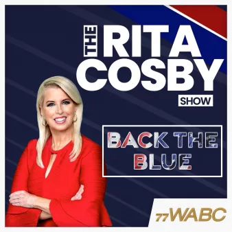 rita-cosby-podcast-back_blue_segment126220