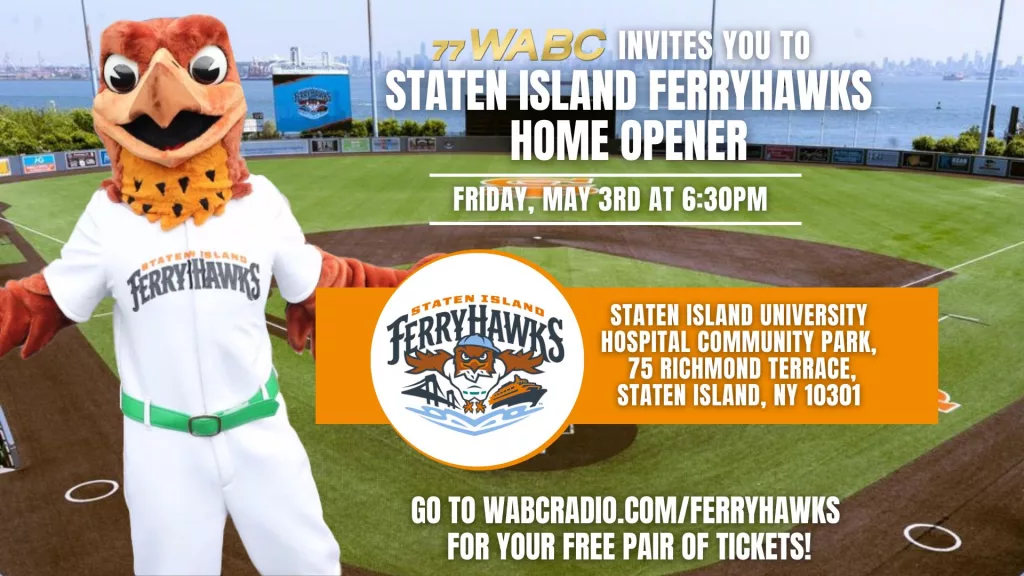 ferryhawks-opening-day-tickets-1