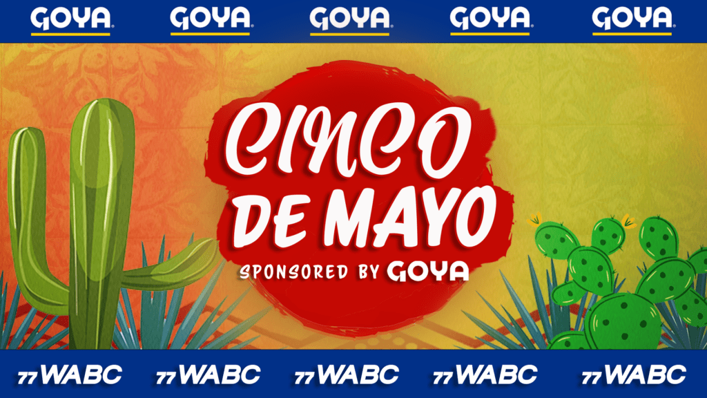 cinco-de-mayo-tv-screen-1