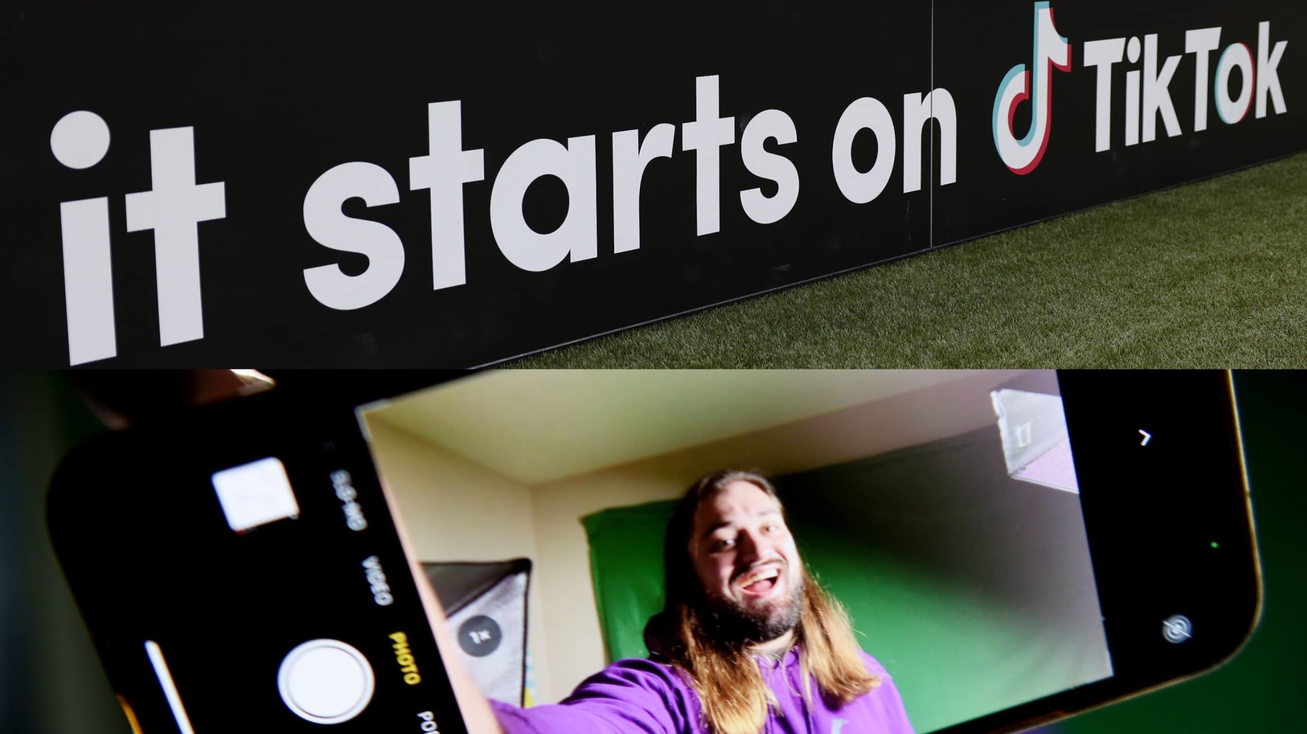 mixcollage-07-may-2024-03-46-pm-2725