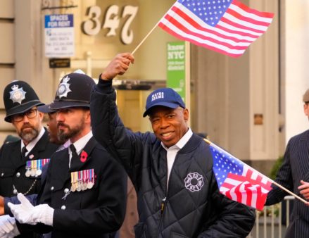 news-nyc-veterans-day-parade-3