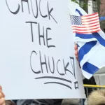 sid_schumer_protest12