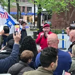 sid_schumer_protest9