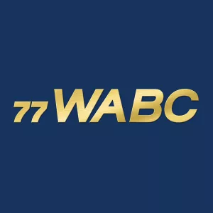 77_wabc_gold_logo_3000x3000850897