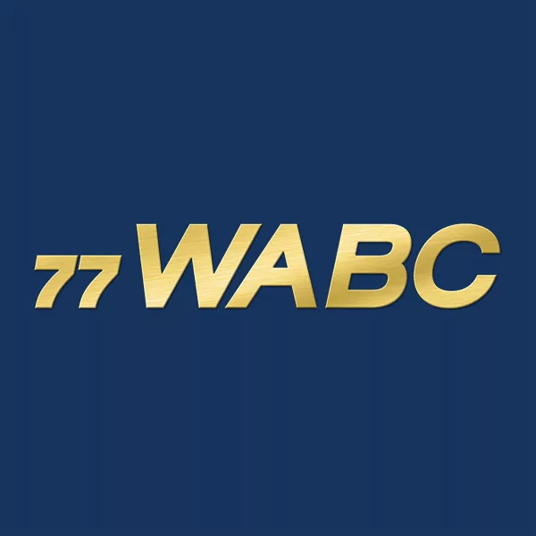 77_wabc_gold_logo_3000x3000850897