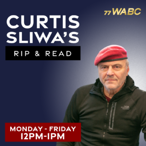 curtis-sliwa-rip-and-read-square-12pm