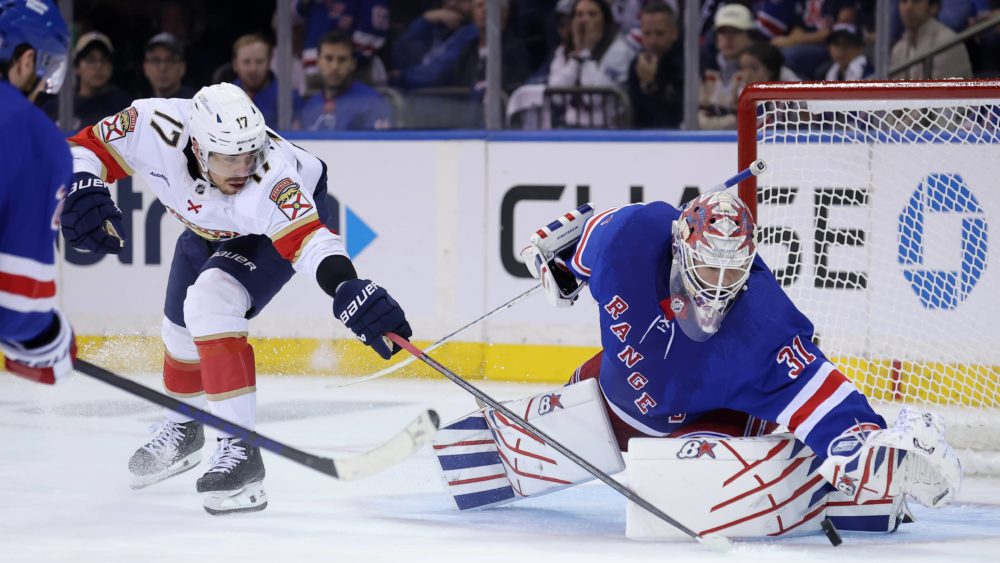 nhl-stanley-cup-playoffs-florida-panthers-at-new-york-rangers