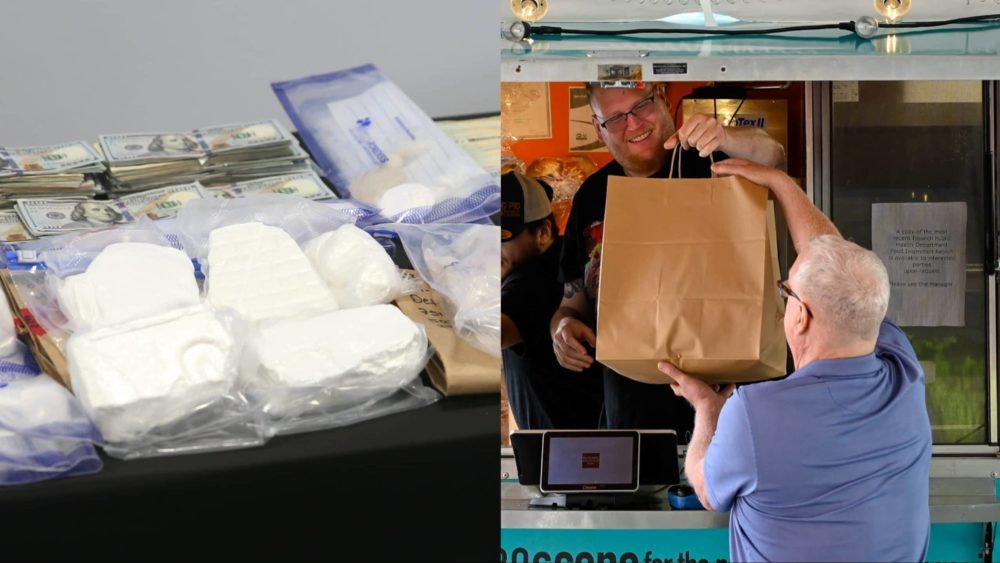 mixcollage-29-may-2024-05-00-pm-7557