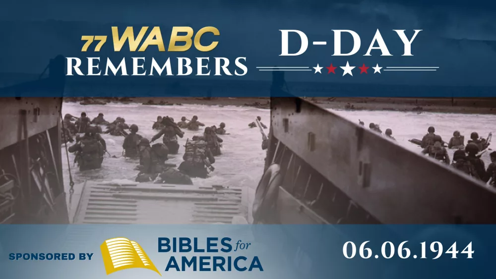 d-day-website-graphic