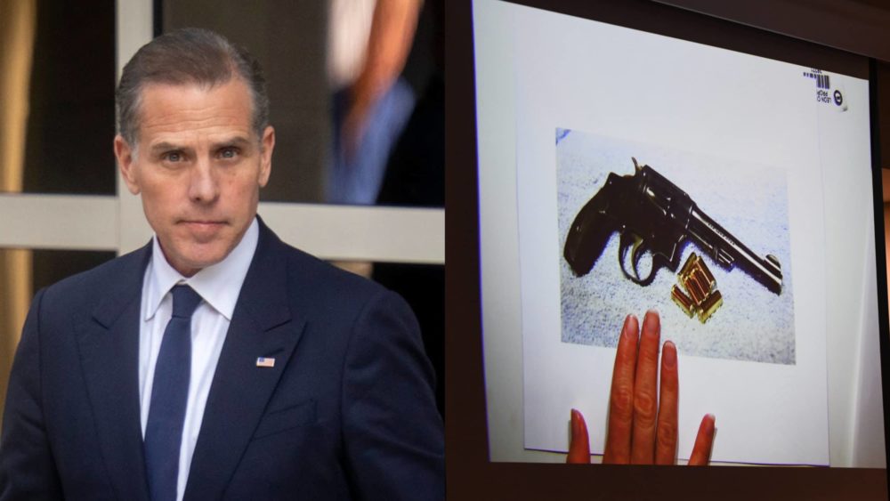 mixcollage-11-jun-2024-11-29-am-205