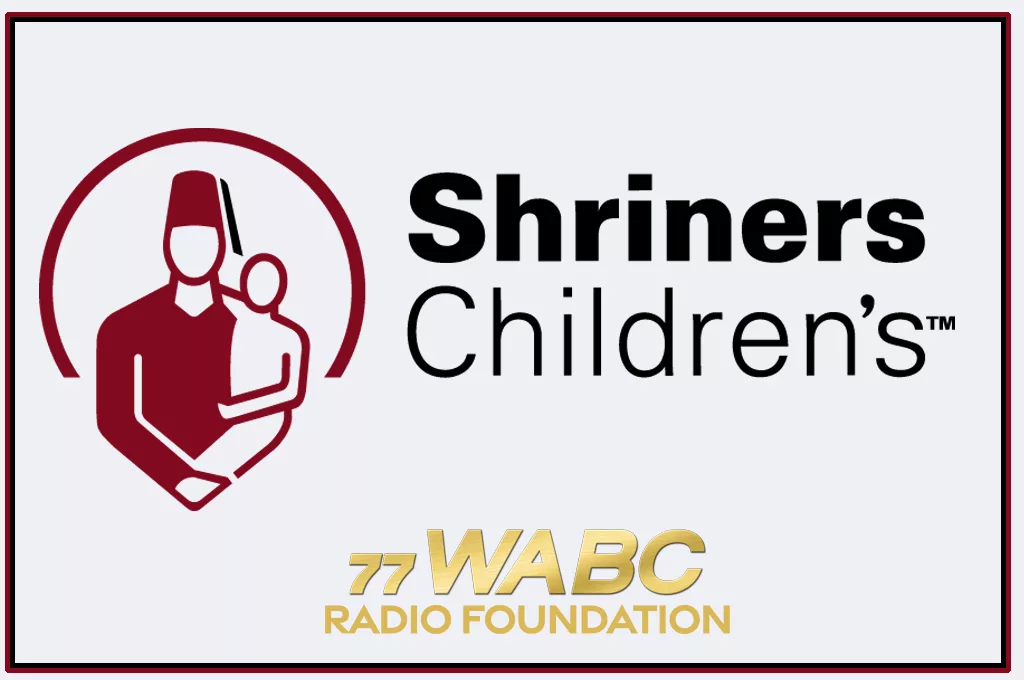 wabc-radio-charity_foundation_shriners