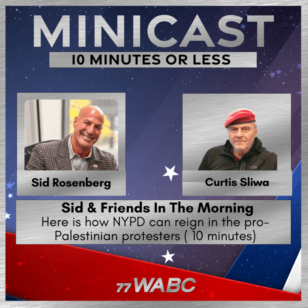 0be76dc87f62202a0e06b5778b47245f770296