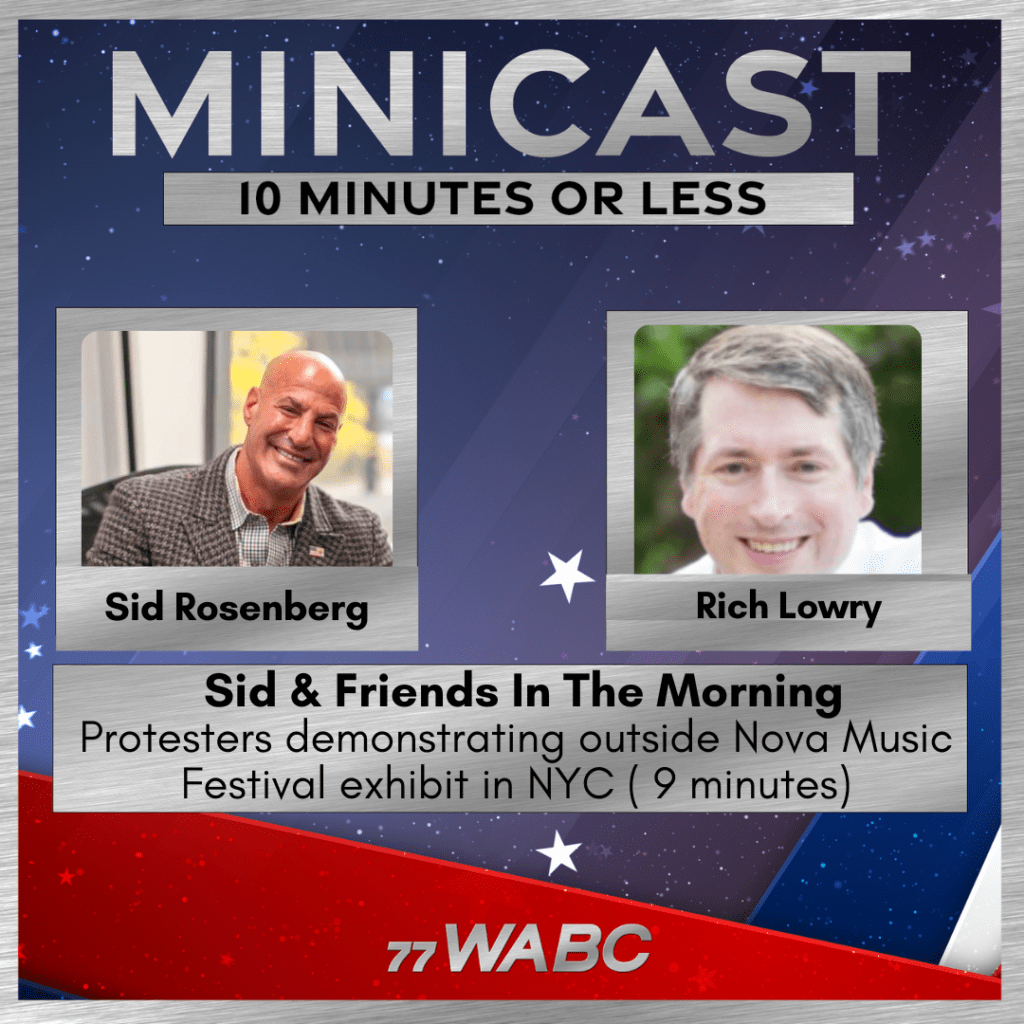 aa64045d71ee7cd89dee877058538b7e668699