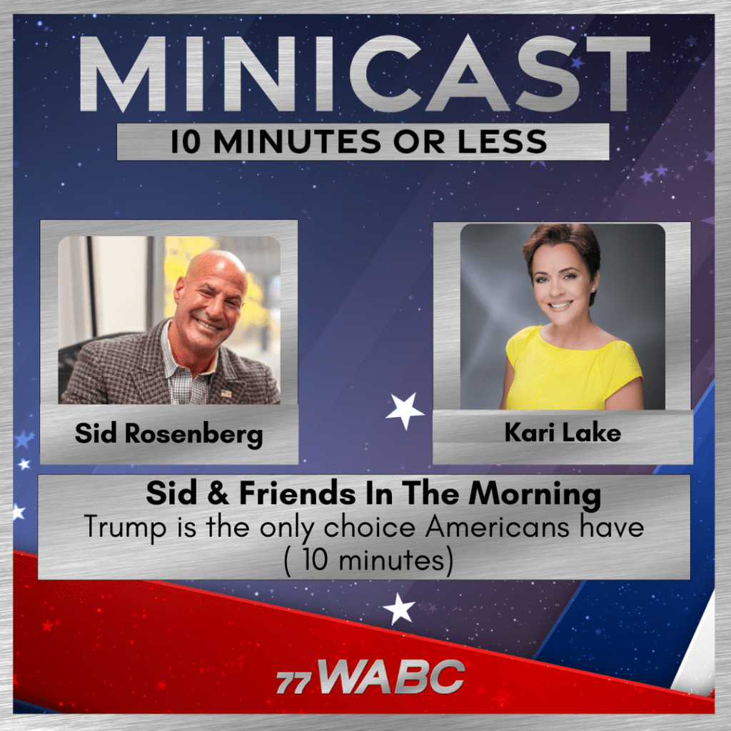 1f7cc8901687126c4dac1ffacab3fd27644156