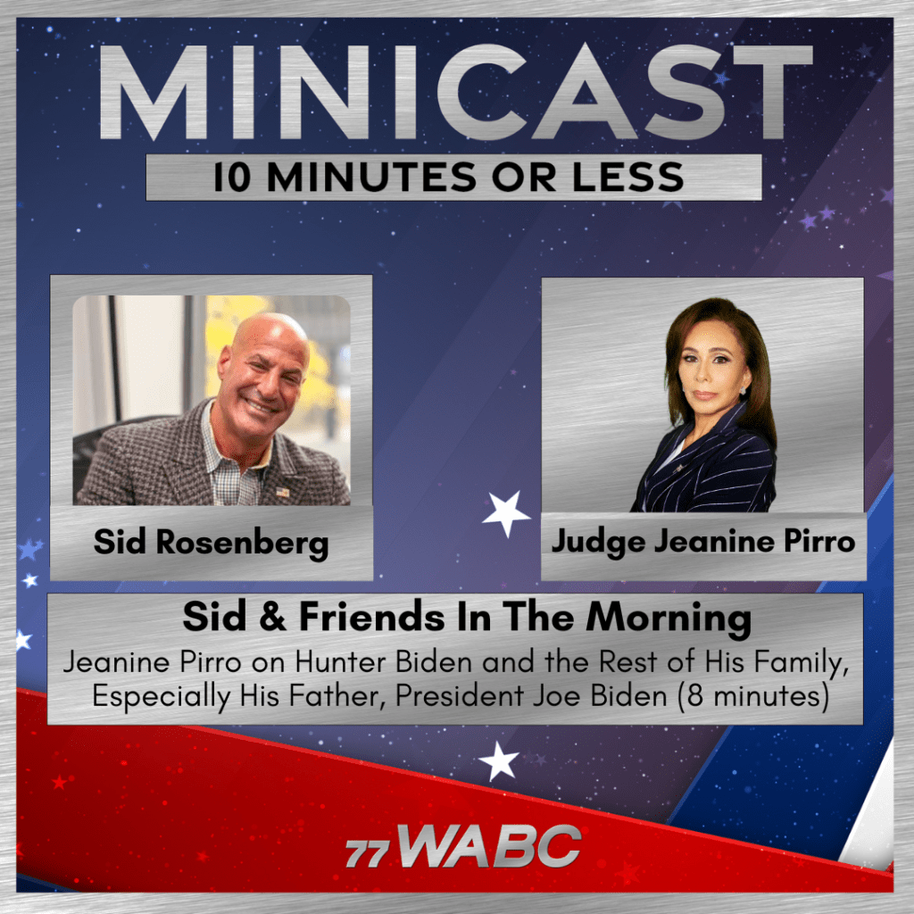 b27401547271b40a80252d4568314fe6829682