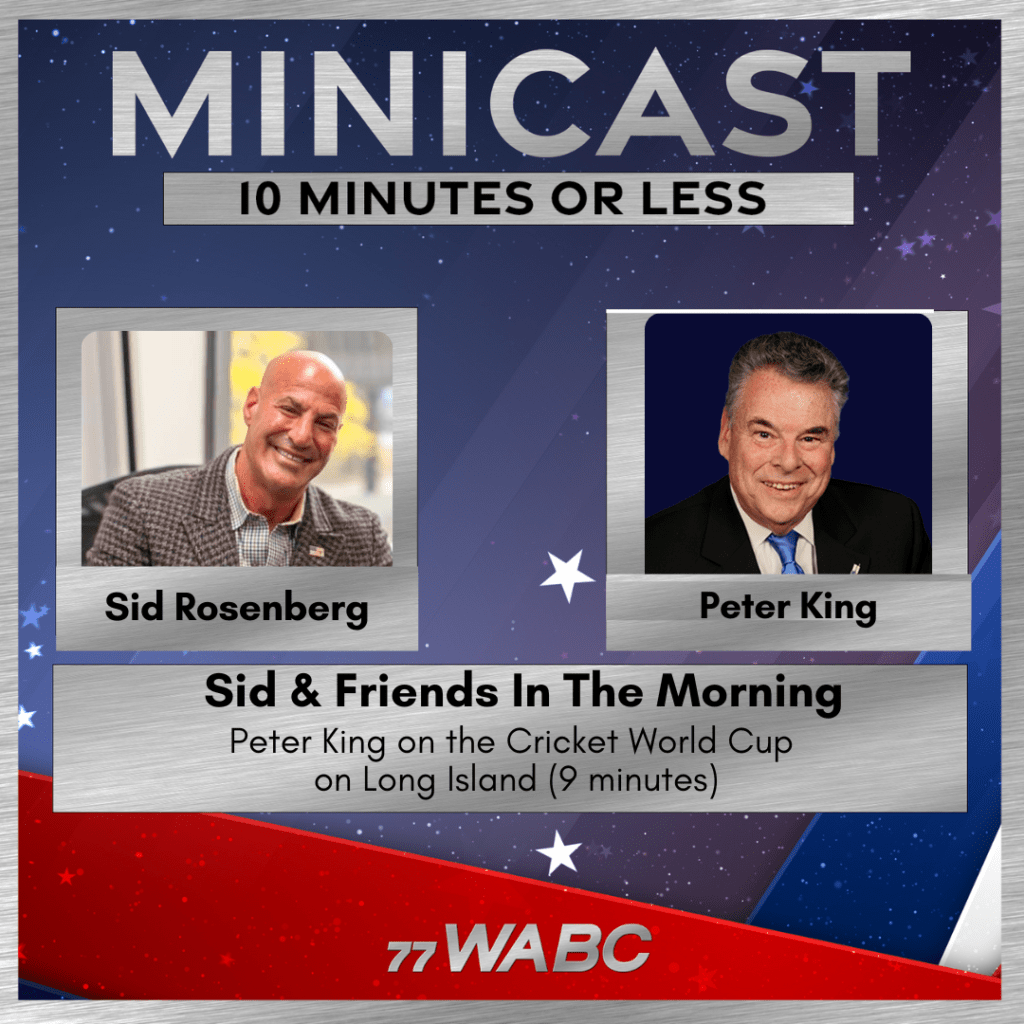 cc156d2327a72cc060e2cb7a5785acd1211513