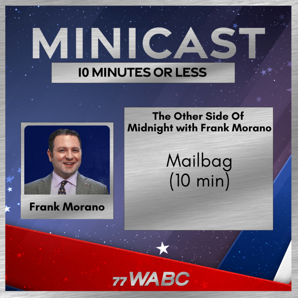 35ad984c705ee0966ecf733e7ee83ec3176514